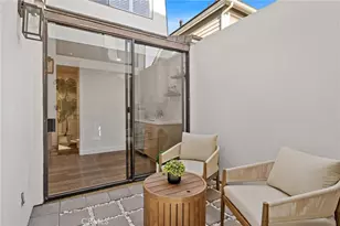 23906 Lanteen Cir, Laguna Niguel, CA 92677 - Photo 15