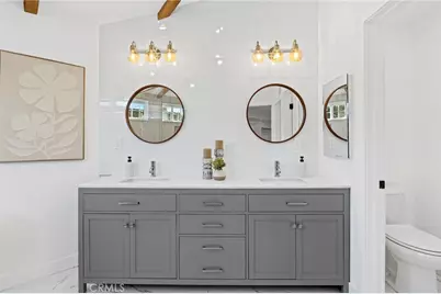 23906 Lanteen Circle, Laguna Niguel, CA 92677 - Photo 35