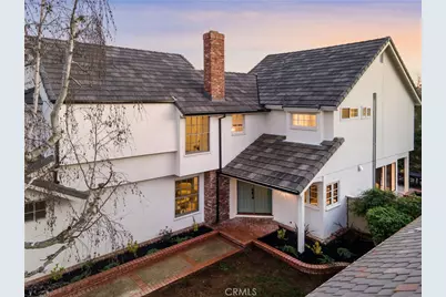 23906 Lanteen Circle, Laguna Niguel, CA 92677 - Photo 5