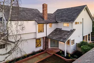 23906 Lanteen Cir, Laguna Niguel, CA 92677 - Photo 5