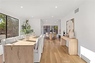 23906 Lanteen Cir, Laguna Niguel, CA 92677 - Photo 17