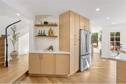 23906 Lanteen Circle, Laguna Niguel, CA 92677 - Photo 21