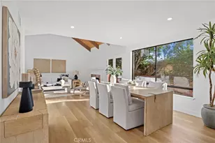 23906 Lanteen Cir, Laguna Niguel, CA 92677 - Photo 15