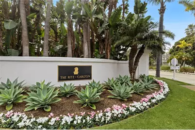 23906 Lanteen Circle, Laguna Niguel, CA 92677 - Photo 55