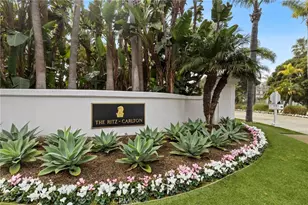 23906 Lanteen Cir, Laguna Niguel, CA 92677 - Photo 55