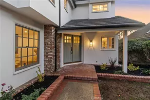 23906 Lanteen Cir, Laguna Niguel, CA 92677 - Photo 5