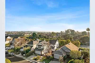 23906 Lanteen Circle, Laguna Niguel, CA 92677 - Photo 47