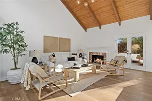 23906 Lanteen Cir, Laguna Niguel, CA 92677 - Photo 11