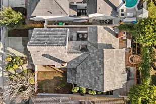 23906 Lanteen Cir, Laguna Niguel, CA 92677 - Photo 45