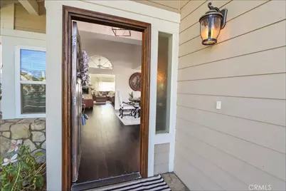 28752 Vista Saddleback, Lake Forest, CA 92679 - Photo 3