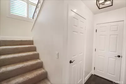 28752 Vista Saddleback, Lake Forest, CA 92679 - Photo 19