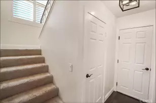 28752 Vista Saddleback, Lake Forest, CA 92679 - Photo 19