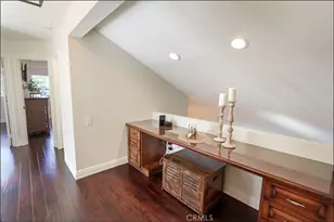 28752 Vista Saddleback, Lake Forest, CA 92679 - Photo 27