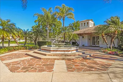 28752 Vista Saddleback, Lake Forest, CA 92679 - Photo 39