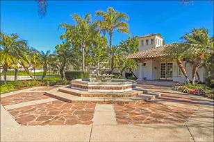 28752 Vista Saddleback, Lake Forest, CA 92679 - Photo 39