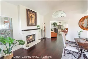 28752 Vista Saddleback, Lake Forest, CA 92679 - Photo 5