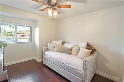 28752 Vista Saddleback, Lake Forest, CA 92679 - Photo 29