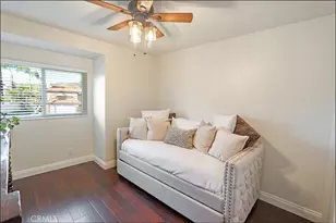 28752 Vista Saddleback, Lake Forest, CA 92679 - Photo 29