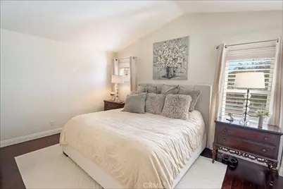 28752 Vista Saddleback, Lake Forest, CA 92679 - Photo 23