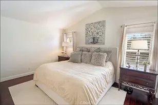 28752 Vista Saddleback, Lake Forest, CA 92679 - Photo 23