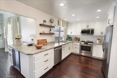 28752 Vista Saddleback, Lake Forest, CA 92679 - Photo 9