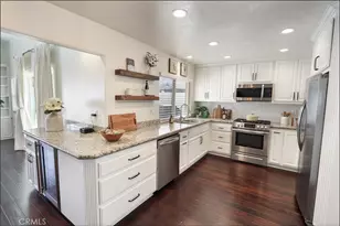 28752 Vista Saddleback, Lake Forest, CA 92679 - Photo 9