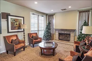 28752 Vista Saddleback, Lake Forest, CA 92679 - Photo 49