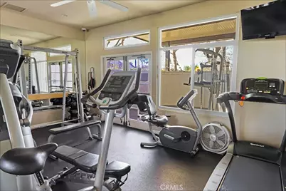 28752 Vista Saddleback, Lake Forest, CA 92679 - Photo 51