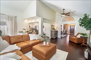 28752 Vista Saddleback, Lake Forest, CA 92679 - Photo 17