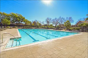 28752 Vista Saddleback, Lake Forest, CA 92679 - Photo 53