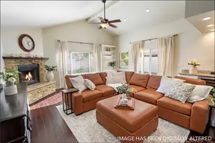 28752 Vista Saddleback, Lake Forest, CA 92679 - Photo 15