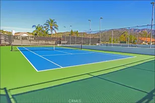 28752 Vista Saddleback, Lake Forest, CA 92679 - Photo 45