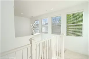 179 Playa, Aliso Viejo, CA 92656 - Photo 25