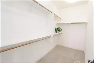 179 Playa, Aliso Viejo, CA 92656 - Photo 19