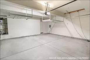 179 Playa, Aliso Viejo, CA 92656 - Photo 29