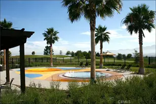 179 Playa, Aliso Viejo, CA 92656 - Photo 35