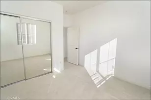 179 Playa, Aliso Viejo, CA 92656 - Photo 23