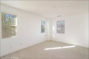 179 Playa, Aliso Viejo, CA 92656 - Photo 15