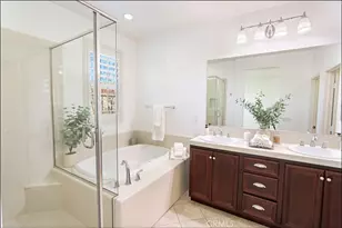 179 Playa, Aliso Viejo, CA 92656 - Photo 17