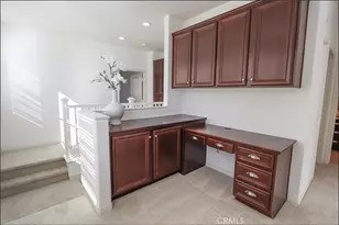 179 Playa, Aliso Viejo, CA 92656 - Photo 11