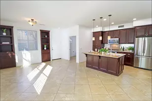 179 Playa, Aliso Viejo, CA 92656 - Photo 3