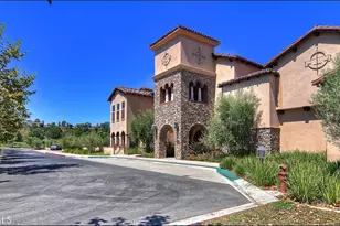 179 Playa, Aliso Viejo, CA 92656 - Photo 37