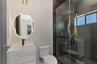 578 W Avenida Cerca, Palm Springs, CA 92262 - Photo 13