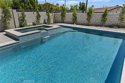 578 W Avenida Cerca, Palm Springs, CA 92262 - Photo 21