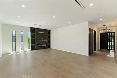 578 W Avenida Cerca, Palm Springs, CA 92262 - Photo 3