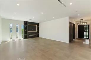 578 W Avenida Cerca, Palm Springs, CA 92262 - Photo 3