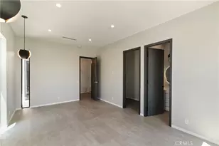 578 W Avenida Cerca, Palm Springs, CA 92262 - Photo 9