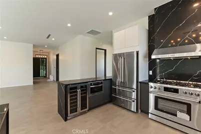 578 W Avenida Cerca, Palm Springs, CA 92262 - Photo 11