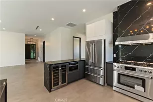 578 W Avenida Cerca, Palm Springs, CA 92262 - Photo 11