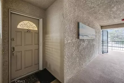 3335 Punta Alta #2C, Laguna Woods, CA 92637 - Photo 9